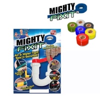   Mighty fixit ( Գ)