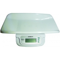     Kinlee EBSA-20