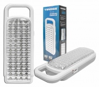 ����� �������� ���������� Tiross TS 50 �� ����������