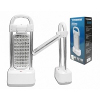      LED Tiross TS-54