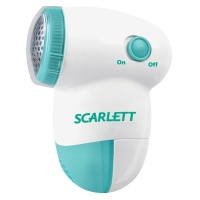     Scarlett ()