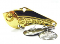   Metal Bait -   