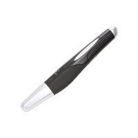  Cosmetic shaver