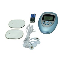 ̳  ' Slimming Massager ST-788/ZH170