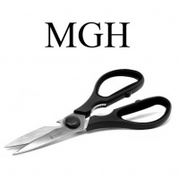    MGH