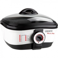  Liberty MF -1500