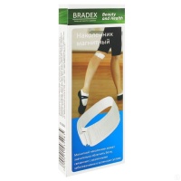   -    (Bradex)