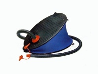  Intex GIANT  ,  (68611)