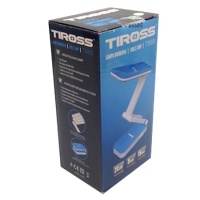    Tiross TS 55