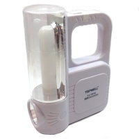   LED    YJ 7618