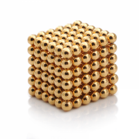  5 , neo cube,  , ,  
