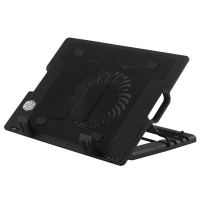 ϳ    NotePal ErgoStand