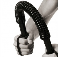   Power Twister Light Resistance 30 .