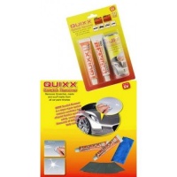     Quixx Scratch Remover