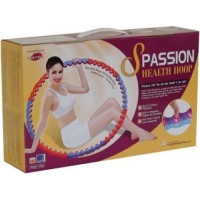    S Passion Health Hoop