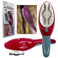 ٳ    Hair Coloring Brush
