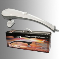     Energy King Massager