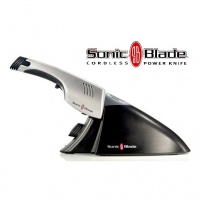  Sonic Blade