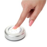 ���������� ��������� Touch On ��� �� 1��.