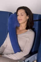     Travelrest Inflatable