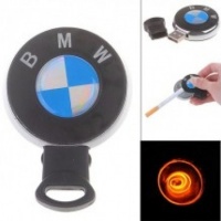 USB      BMW