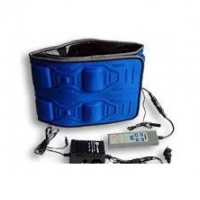    Waist Belt ( )