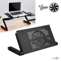     Laptop table T6  - 1 