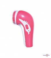      Target TG-7711