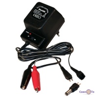     MASTAK 660W  6  12