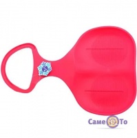 -       Bambi MS 0519