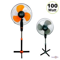   KHATA Plus+ FN2151 100W   