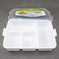     4  Lunch Box JL-5724
