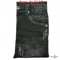  Slim N Lift Caresse Jeans ( )