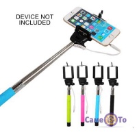  -    Selfie Stick Z07-5S