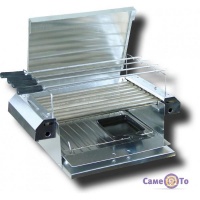 ̳  Party-Grill Raclette ̳ 