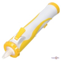    Frosting Deco Pen