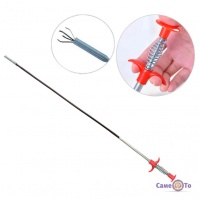      Cleaning Hook  1 90 