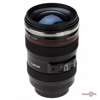 -' Caniam 350 . (   )