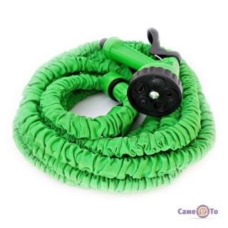    Xhose   22.5 . Magic Hose