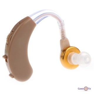    PowerTone F-138