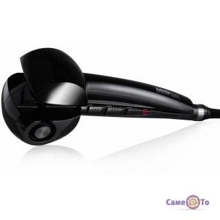     BaByliss Perfect Curling Machine () BAB2665U