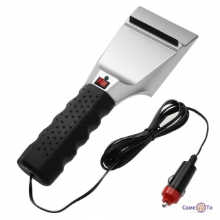        12 V