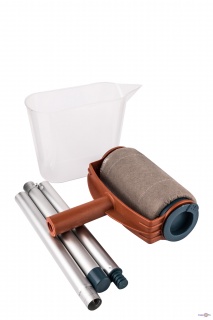       Pintar Facil E-Z Paint