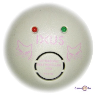    Ultrasonic KY 6180