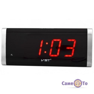    VST-730  