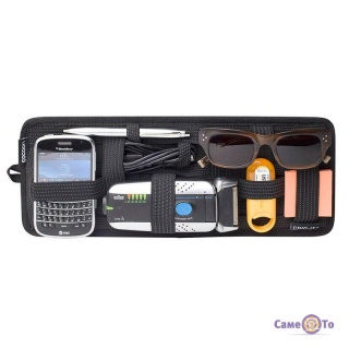      GRID-IT Organizer