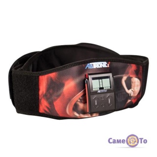̳    AB Tronic X2 ()
