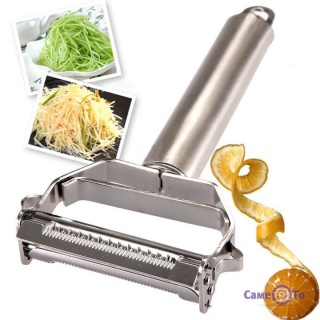 TITAN Wonder Peeler    