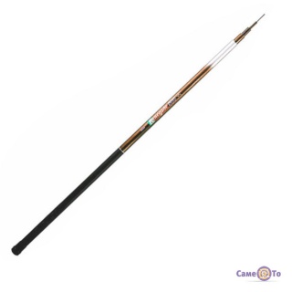 �������� ��������������� 6 ������ ��� ������������� ����