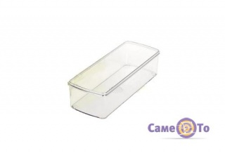    Nicer Dicer  